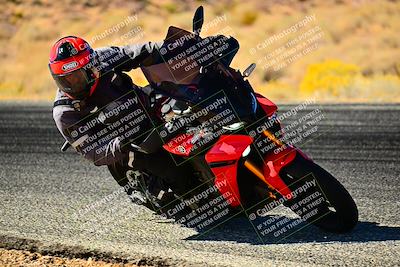 media/Nov-08-2024-Total Control (Fri) [[7e3f4e5a67]]/Group 2/Session 3-1135AM/